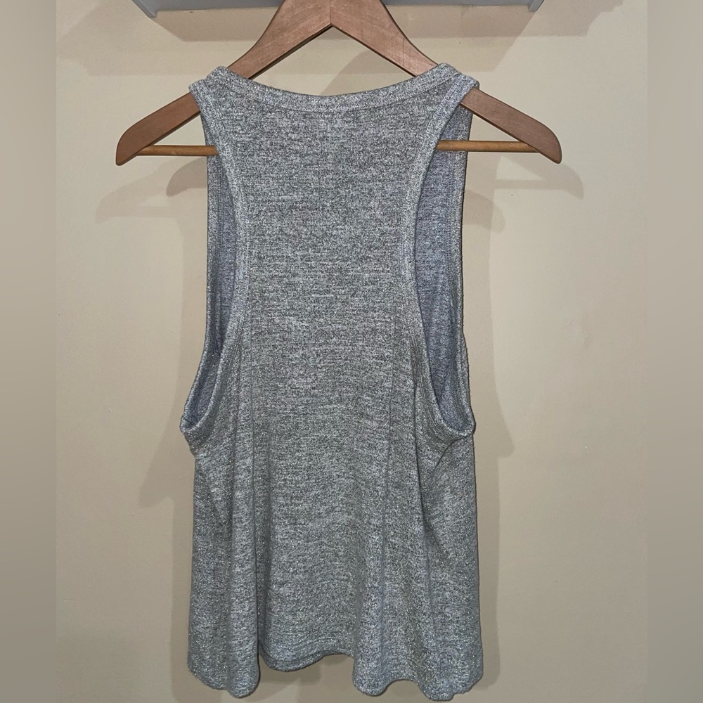GAP Razorback tank - Picture 5 of 5